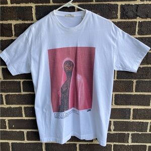 Kith Tee szXS